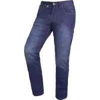 By City Bull Jeans