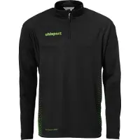 Uhlsport Score Collegegenser