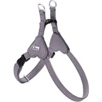 Hunter Pet Soho Mini Hundesele