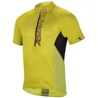 Alpinestars Hyperlight Kort Ermet Trøye