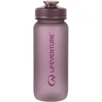 Lifeventure Tritan 650ml Flaske