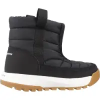 Columbia Snowtrot Mid Tursko