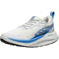 Keen Wk400 Ii Tursko