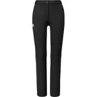 Millet Ubic Warm Bukser
