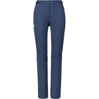 Millet Ubic Warm Bukser