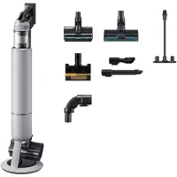 Samsung Bespoke AI Jet Lite Complete 280W