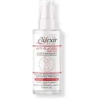 E´lifexir Anti-sagging Bakuchiol Firming 100ml Kroppsolje