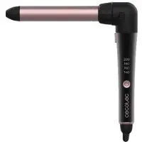 Cecotec Surfcare Multiwaves Krølltang