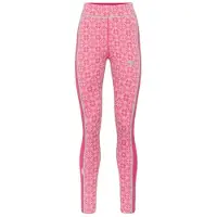 Kari Traa Rose, Stillongs, Dame, Bright Pink