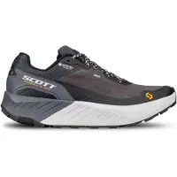 SCOTT Kinabalu 3 GTX, Terrengløpesko, Herre, Black
