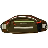 Peak Performance Trail 2.7l Midjeveske