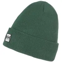 Helly Hansen Urban Cuff, Lue, Jungle Green