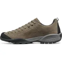 Scarpa Mojito Gtx Treningssko