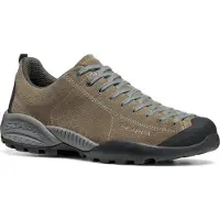 Scarpa Mojito Gtx Treningssko