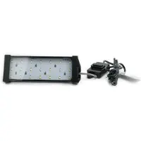 Fluval Edge 2.0 Erstatningslys 23l