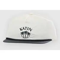 Katin USA Largo Caps blå