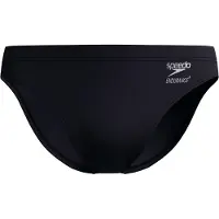 Speedo Ml Solid Badetrusser