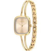 Calvin Klein Watches Adore 24mm Dameklokke