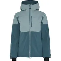 Didriksons Idun, Jakke, Dame, Star Blue