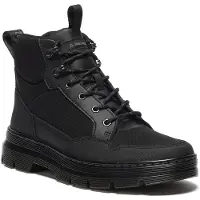 Dr. Martens Rakim Mk.02 Støvler