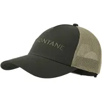 Montane Basecamp Mono Cap