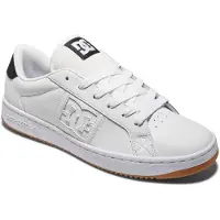 Dc-shoes Striker Treningssko
