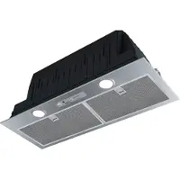 Mepamsa Smart Plus Neo 52 X Modul Hetten Konvensjonell