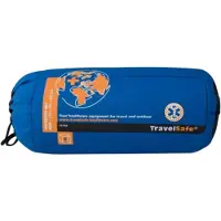 Travelsafe Box Myggnett, 1 pers.