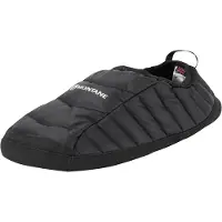 Montane Icarus Hut Tøfler