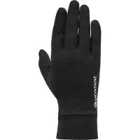 Montane Dart Liner Hansker