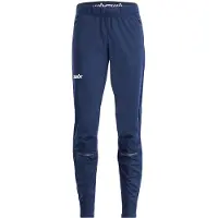 Swix Dynamic, Bukser, Herre, Dark Navy