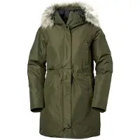 Helly Hansen Senja Parka