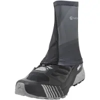 Montane Trail Lite Gamasjer