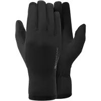 Montane Fury Hansker