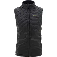 Carinthia G-Loft Ultra Vest 2.0, herre, svart