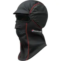 Montane Punk Balaclava