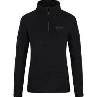 KILPI Almeri, Mellomlag, 2 stk, Dame, Black