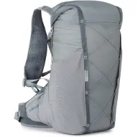 Montane Trailblazer Lt 28l Sekk