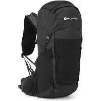 Montane Trailblazer 32l Sekk