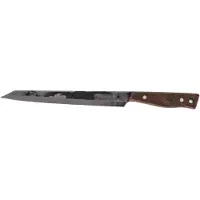 Petromax Slicing Knife 24 cm, Kjøkkenkniv