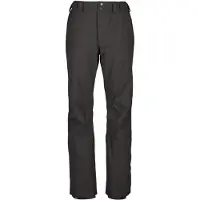 Didriksons Povel, Skibukse, Herre, Black