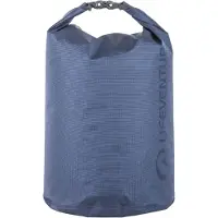 Lifeventure Storm Dry Bag 25 liter, blå
