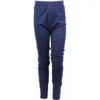 Helios Merino One, Stillongs, Junior, Navy