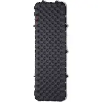 Helsport Blizzard R5+ Sleeping Mat, liggeunderlag