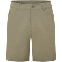 Montane Genoa Lite Shorts