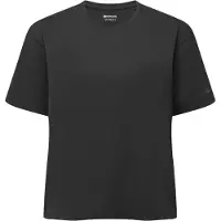 Montane Alhena Kortarmet T-skjorte