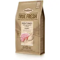 Carnilove kalkun for valper - 11,4 kg