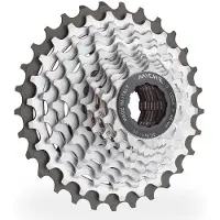 Miche Light Primato 11s Shimano Kassett