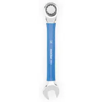 Park Tool Mwr-17 Konusnøkkel 17 Mm