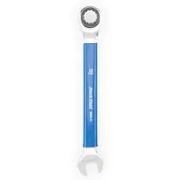 Park Tool Mwr-12 Konusnøkkel 12 Mm